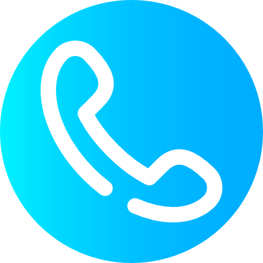 call